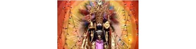 073. திருத்வாரகை